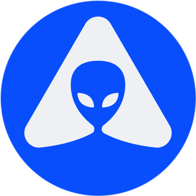 Alien Base logo