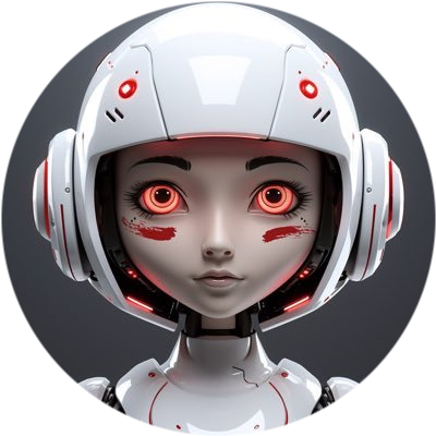 Alita AI logo