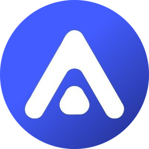 Alethea AI logo