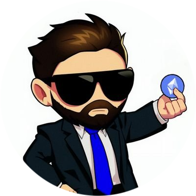 All Street Bets logo