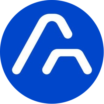 Altbase logo