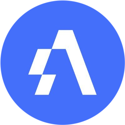 Altitude logo