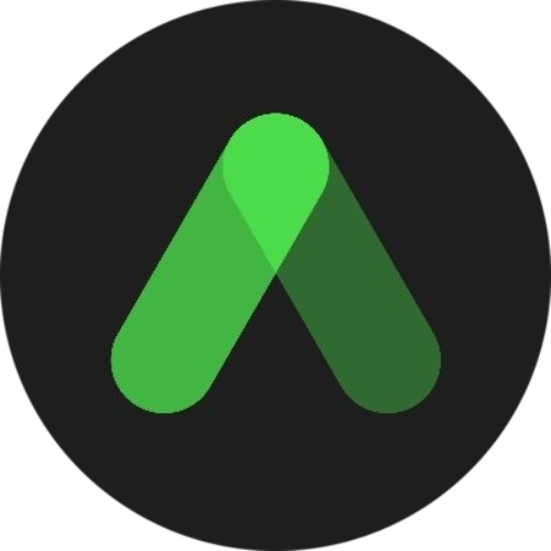 Anchor Protocol logo