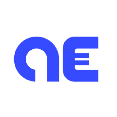 Anchored Coins EUR logo