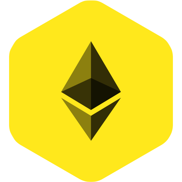 Ankr Staked ETH logo