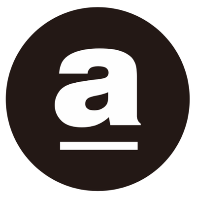apM Coin logo