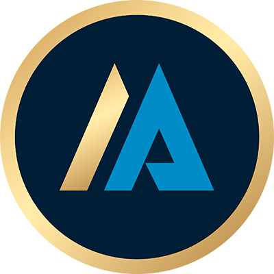 Apertum logo