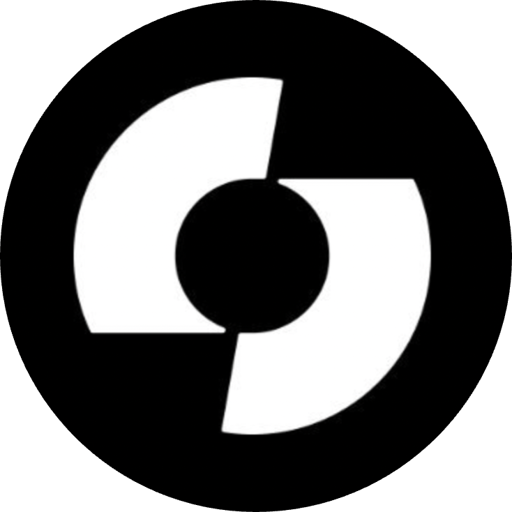Aperture Finance logo