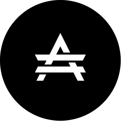Ara Blocks logo