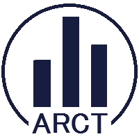 ArbitrageCT logo