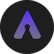 Arbitrove Protocol logo