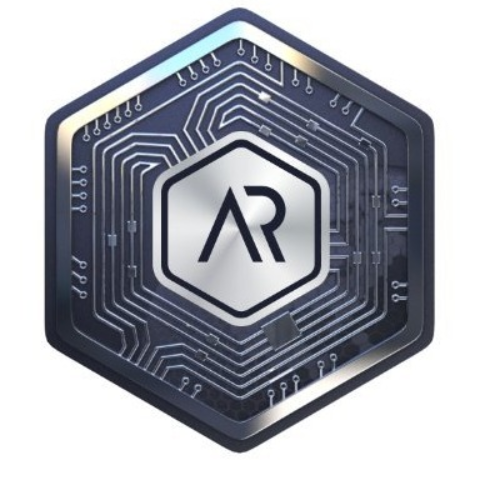 Arcona logo