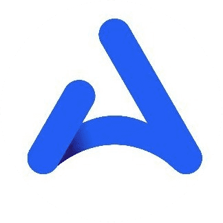 Ardana logo
