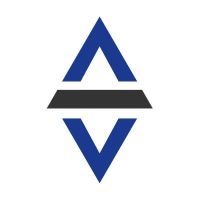 Areon Network logo
