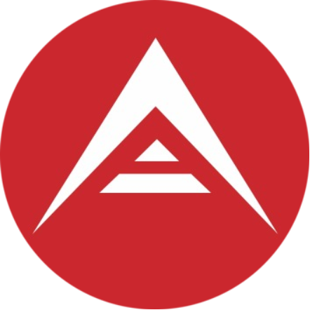 Ark logo