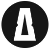 ArkStart logo