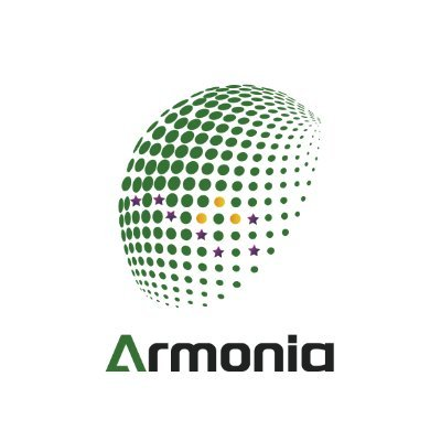 Armonia Meta Chain logo