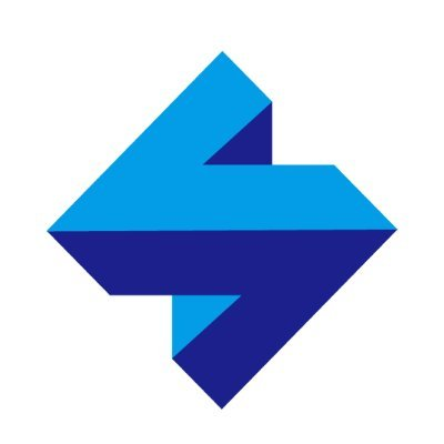 Aquarius Loan logo