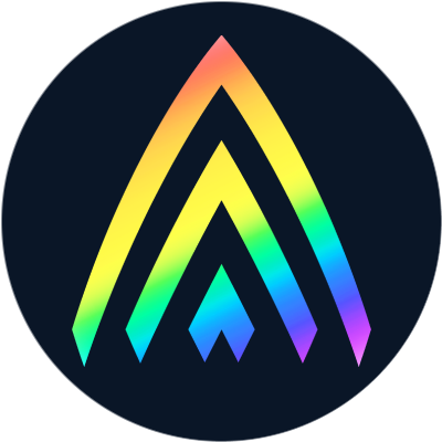 ArthSwap logo