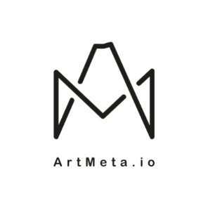 Artmeta logo