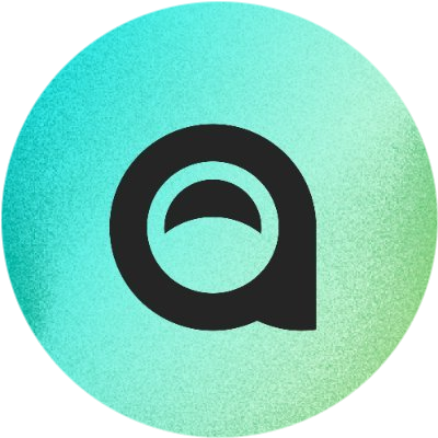 AS Monaco Fan Token logo