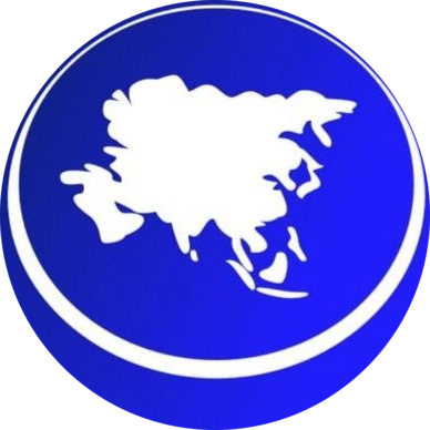 Asia Coin logo