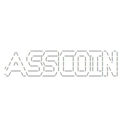 ASSCOIN logo