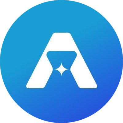 Astroport Classic logo