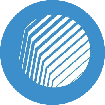 Asymmetry Finance logo