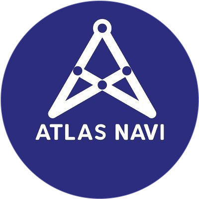 Navigator logo