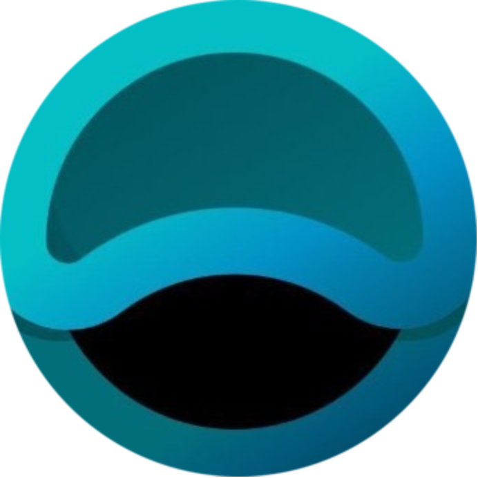 ANyONE Protocol logo