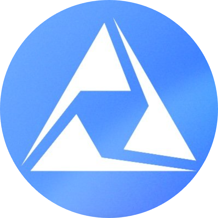 Attarius Network logo