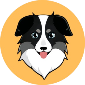 Australian Safe Shepherd logo
