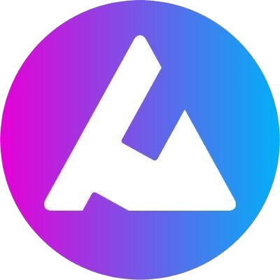 Autobahn Network logo