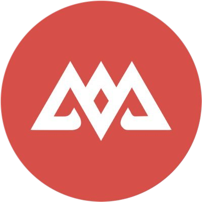 Avascriptions logo