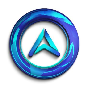 Aventa logo