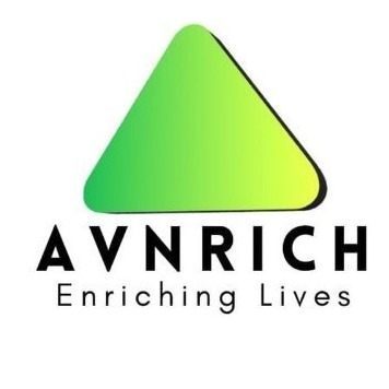 AVNRich Token logo