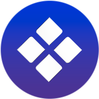 Avrora Metaverse logo