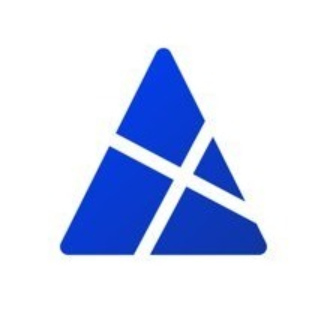 AXEL logo