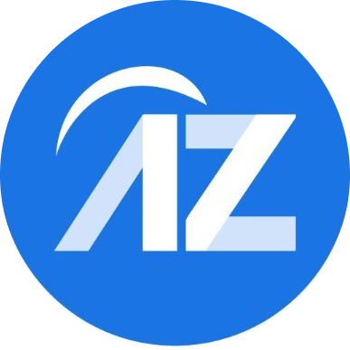 AZCoiner logo