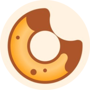 BakerySwap logo