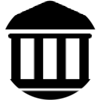 Lorenzo Protocol logo