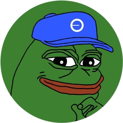 Pepe logo