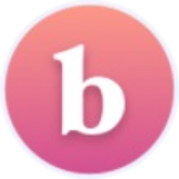 Basis Gold Share logo