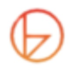 BNB Attestation Service logo