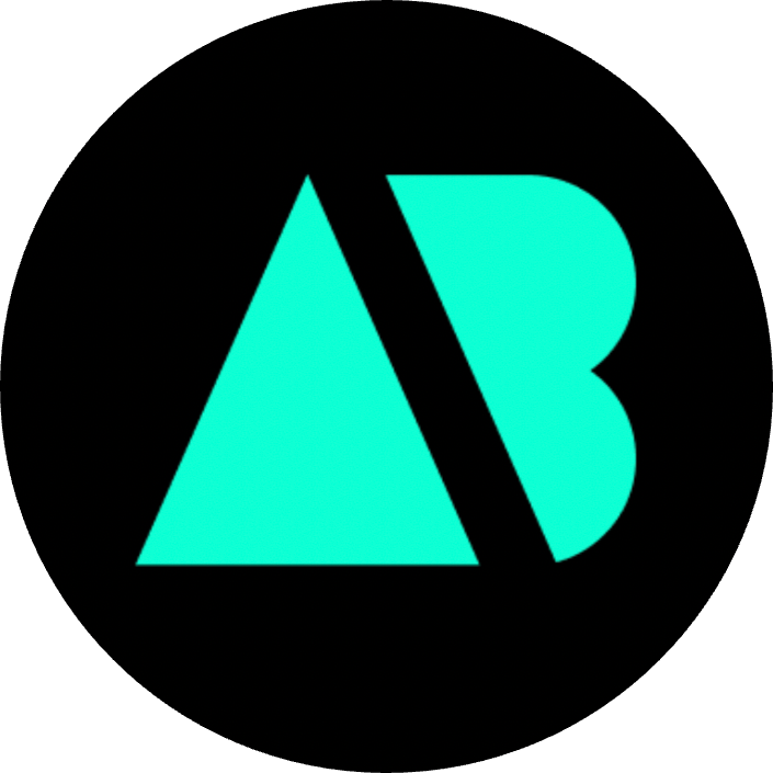 Batching.AI logo