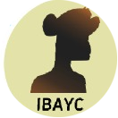 BAYC Fraction Token logo