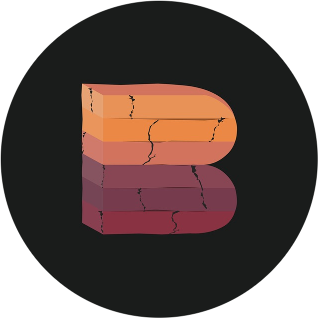 Bedrock logo