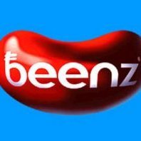 BEENZ logo