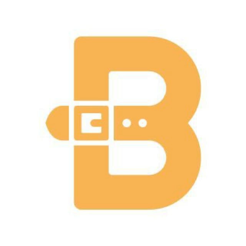 Belt logo